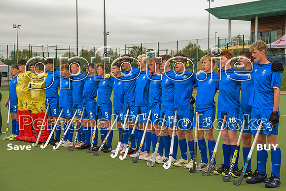 SCO v AUT 0107