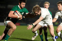 U20 Irl v Eng (11 of 72)