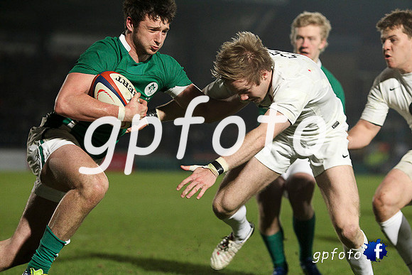 U20 Irl v Eng (11 of 72)