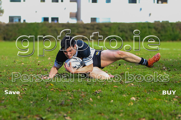 23-10-2024_ gpfoto_ (24)