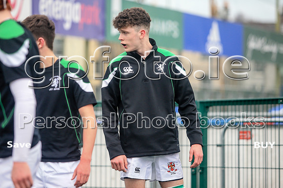 28-02-2022-SWYL0643