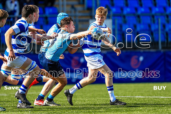 27-03-2025-G-MK2A9561