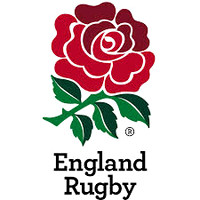 England U20's15