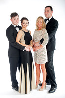 CWC 14 debs-395-Edit