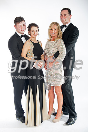 CWC 14 debs-395-Edit