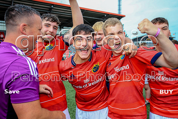 28-08-2022-SWYL1470.JPG
