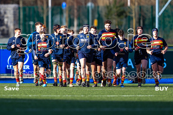 26-02-2025-G-MK2B8921