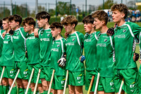 SCO v IRE 0140