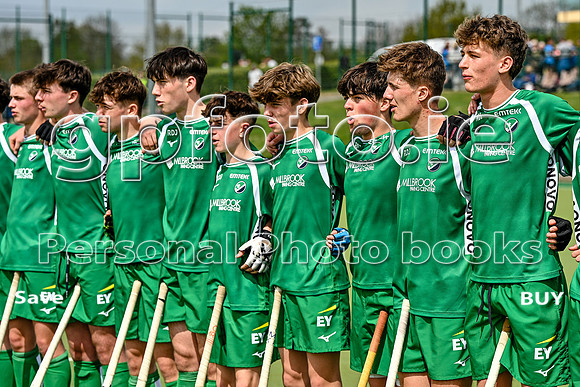 SCO v IRE 0140