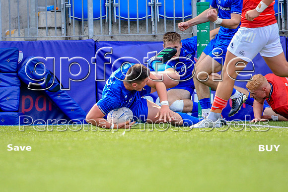 20-08-2022-SWYL5104.JPG