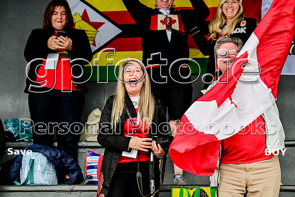 09-04-2022-JRF_1164