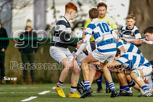 16-11-2024_ORL7515