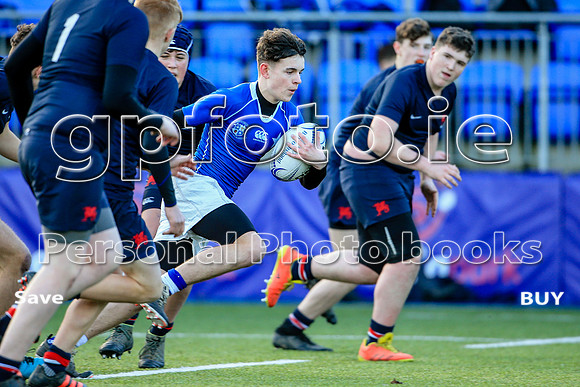 19-01-2022-SWYL8983