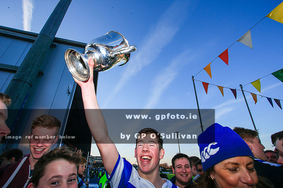gpfoto.ie