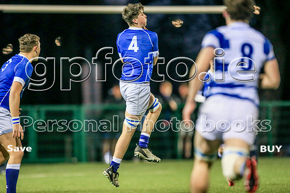 14-01-2022-SWYL3183