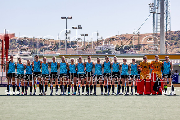 16-07-2024_FTG8399
