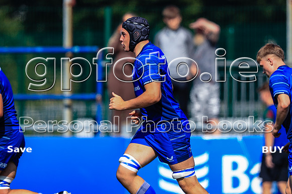 31-08-2024-A40I2167