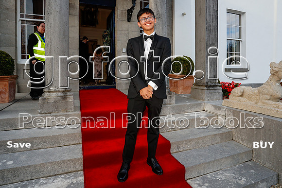 19-10-2024_ORL2798