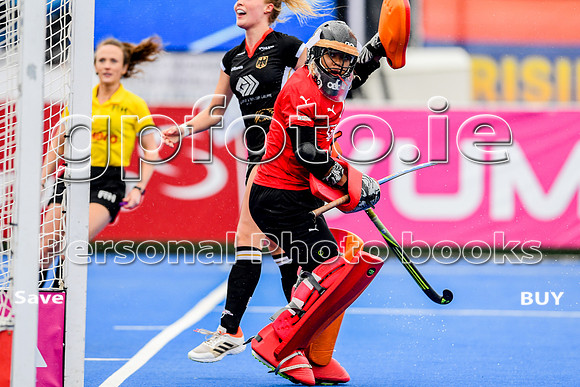 02-04-2022-JRP_6853