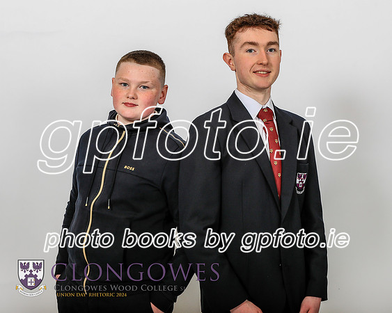 26-05-2024-BDGL4254-Edit