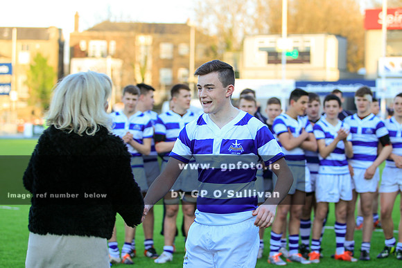 gpfoto.ie