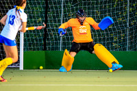 22-09-2019-CGJ21459.JPG