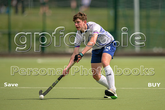 SCO v IRE 1493