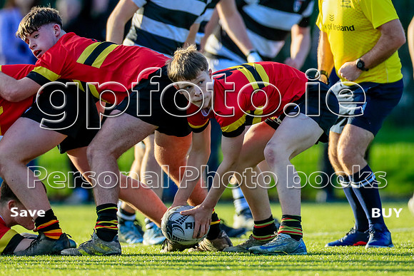 29-12-2024_ORL6821