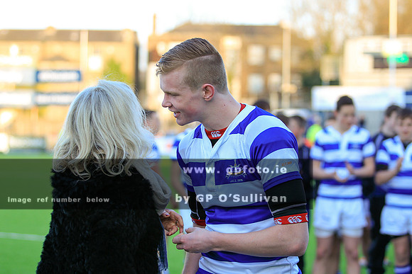 gpfoto.ie