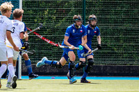 16-07-2025MSL_3411