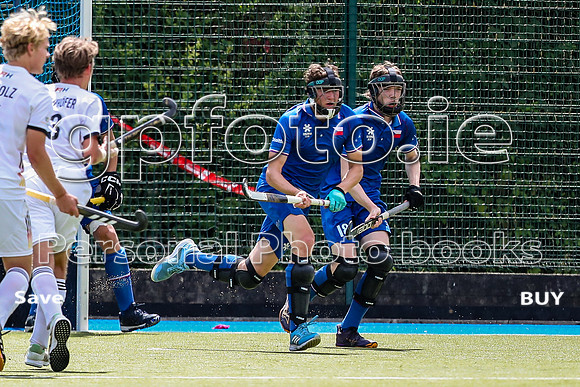 16-07-2025MSL_3411