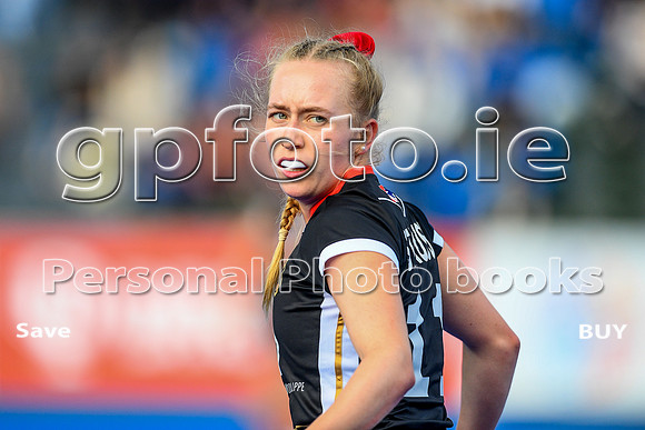gpfoto (59 of 551)