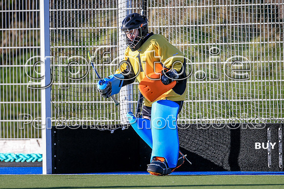 16-01-2022-SWYL6566
