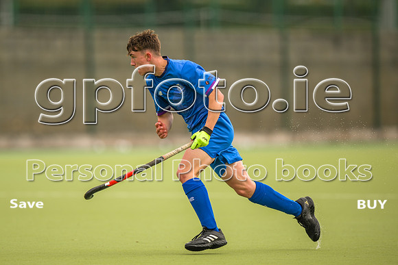 SCO v AUT 0371