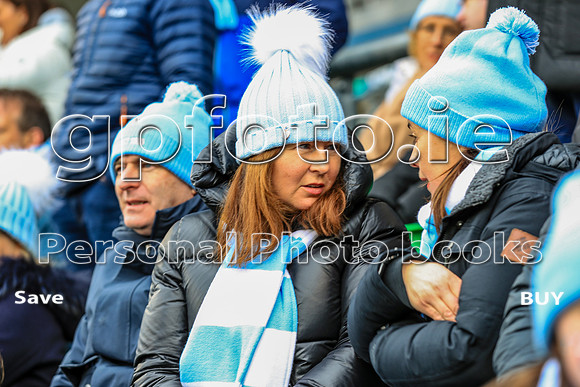 17-03-2025-G-MK2B1830