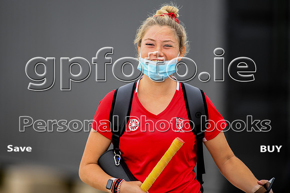 09-04-2022-JRP_7811